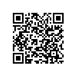 2225Y2K50331JCR QRCode