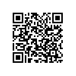 2225Y2K50331JCT QRCode