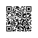 2225Y2K50332MXT QRCode