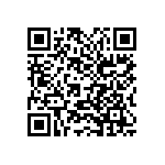 2225Y2K50390JCR QRCode