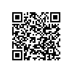 2225Y2K50390KCR QRCode