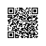 2225Y2K50391GCR QRCode