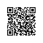 2225Y2K50391GCT QRCode