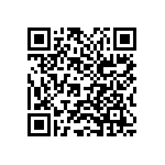 2225Y2K50391JXR QRCode