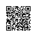 2225Y2K50391MXR QRCode