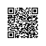 2225Y2K50392JXR QRCode