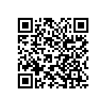 2225Y2K50470GCR QRCode