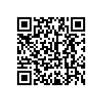 2225Y2K50471JXT QRCode