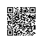 2225Y2K50471KXR QRCode