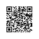 2225Y2K50471MXR QRCode