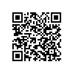 2225Y2K50560GCR QRCode