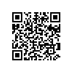 2225Y2K50560GCT QRCode