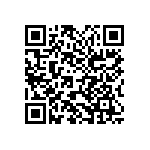 2225Y2K50561GCR QRCode