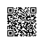 2225Y2K50561GCT QRCode