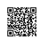 2225Y2K50561JXT QRCode