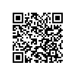 2225Y2K50561MXR QRCode