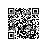 2225Y2K50562KXT QRCode