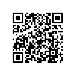 2225Y2K50680FCR QRCode