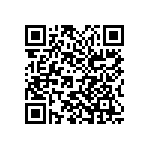 2225Y2K50681FCR QRCode