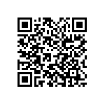 2225Y2K50681GCR QRCode