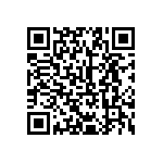 2225Y2K50681GCT QRCode