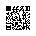 2225Y2K50681JCT QRCode