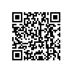 2225Y2K50681JXR QRCode