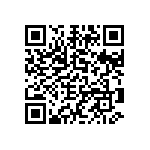 2225Y2K50681JXT QRCode