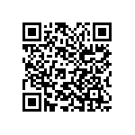 2225Y2K50681KCR QRCode