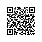 2225Y2K50682JXT QRCode