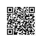 2225Y2K50682KXR QRCode