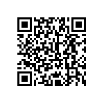 2225Y2K50682KXT QRCode