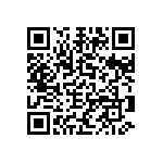 2225Y2K50682MXT QRCode