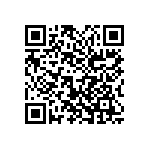 2225Y2K50820GCT QRCode