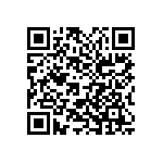 2225Y2K50820KCR QRCode