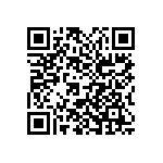 2225Y2K50821FCR QRCode