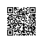 2225Y2K50821MXT QRCode