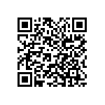 2225Y2K50822JXR QRCode