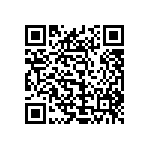 2225Y3K00100FCR QRCode