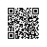 2225Y3K00100GCR QRCode