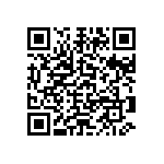 2225Y3K00100KCT QRCode