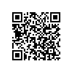 2225Y3K00101GCT QRCode