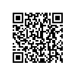 2225Y3K00101KCT QRCode