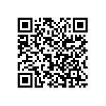 2225Y3K00102FCT QRCode