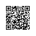 2225Y3K00102JCR QRCode