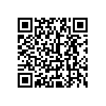 2225Y3K00102JXR QRCode