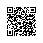 2225Y3K00102KCR QRCode