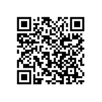 2225Y3K00102KCT QRCode