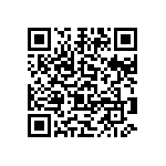 2225Y3K00102MXR QRCode