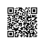 2225Y3K00120FCR QRCode